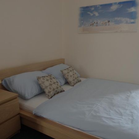 Penzion Marriot Trnava Room photo