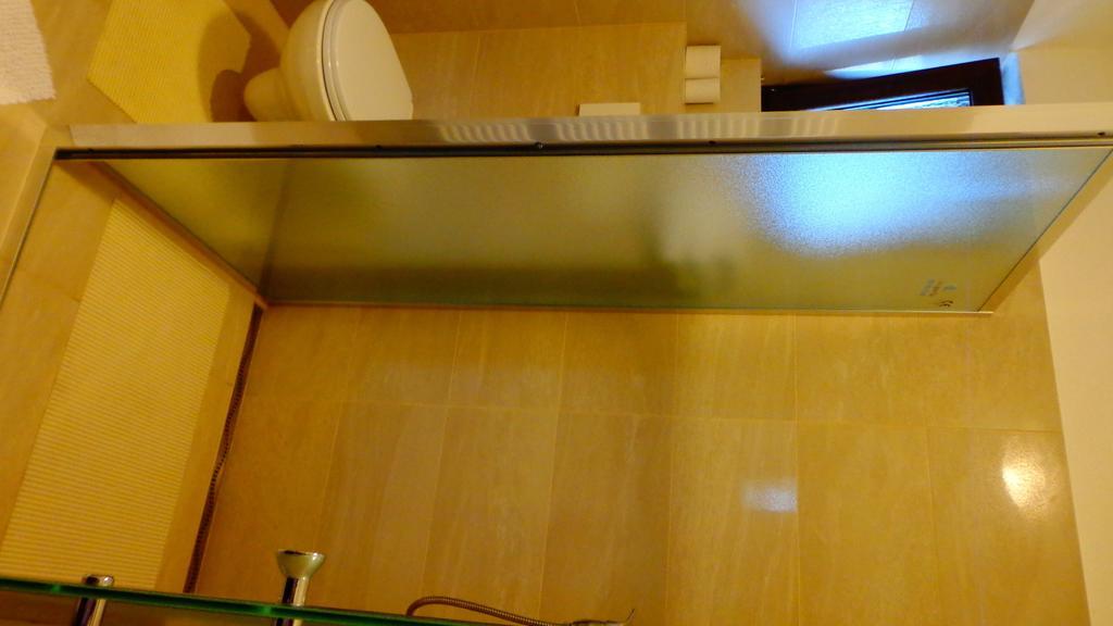 Penzion Marriot Trnava Room photo