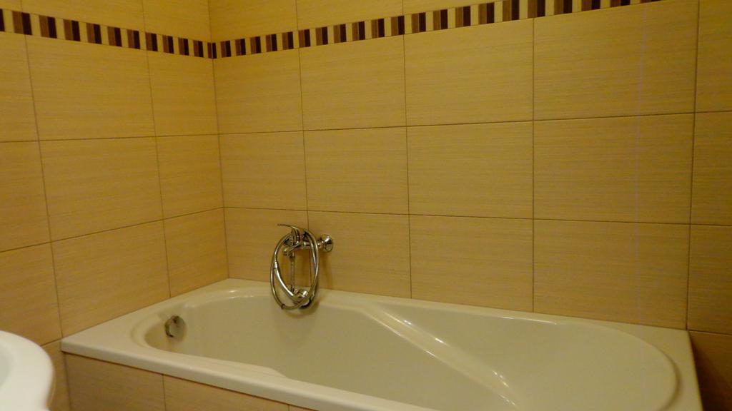 Penzion Marriot Trnava Room photo