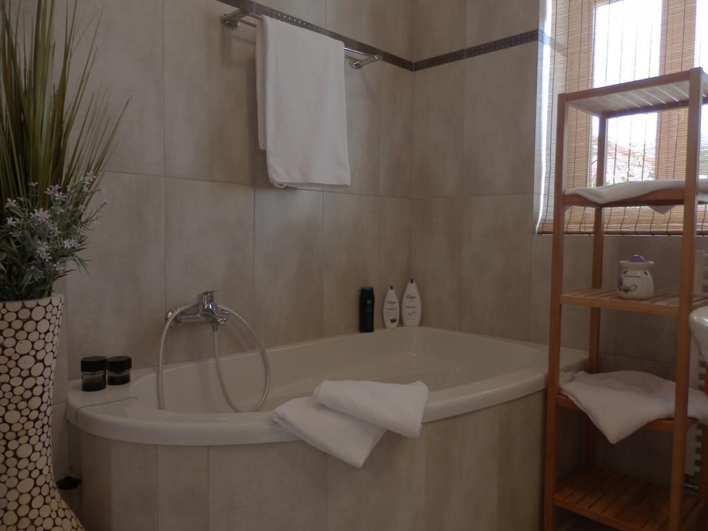 Penzion Marriot Trnava Room photo