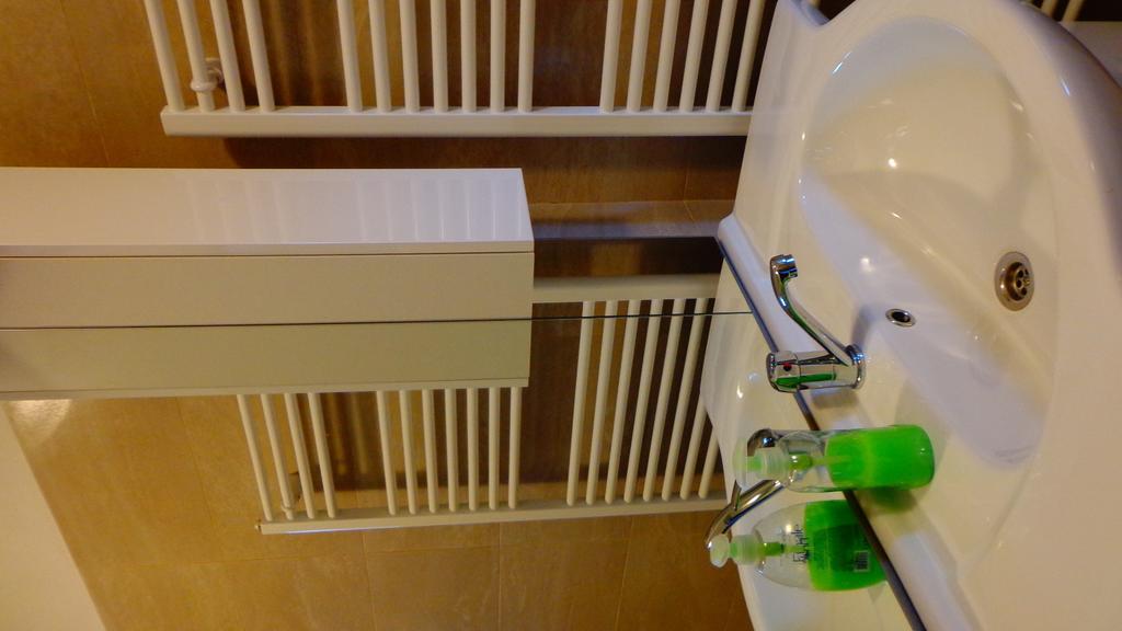 Penzion Marriot Trnava Room photo