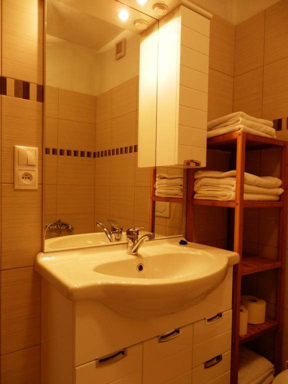 Penzion Marriot Trnava Room photo