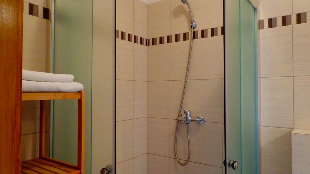 Penzion Marriot Trnava Room photo