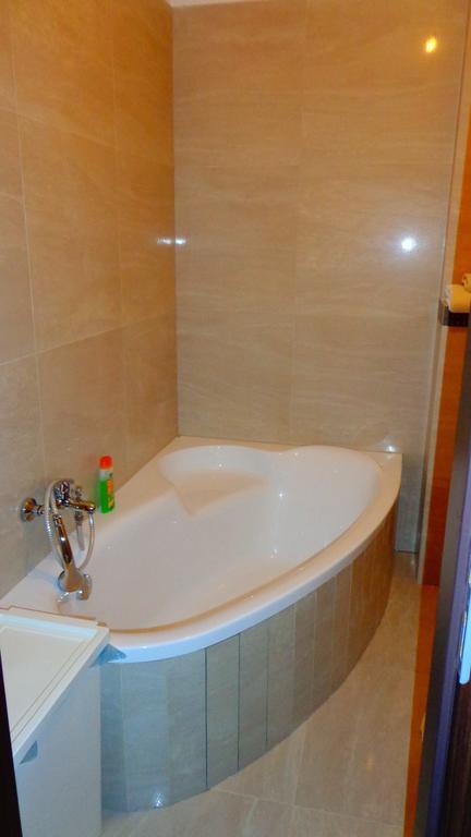Penzion Marriot Trnava Room photo